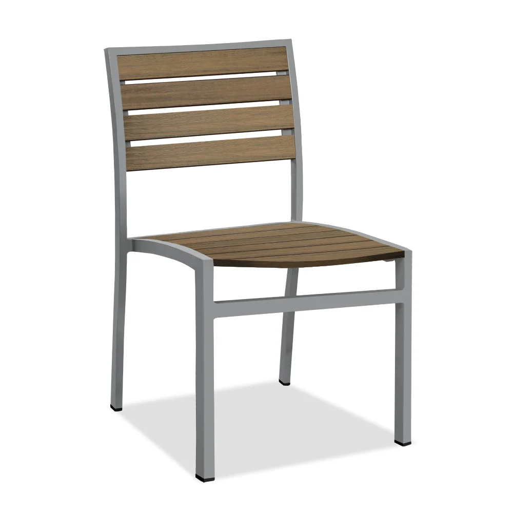 Kannoa Martinique Dining Chair - Image 3