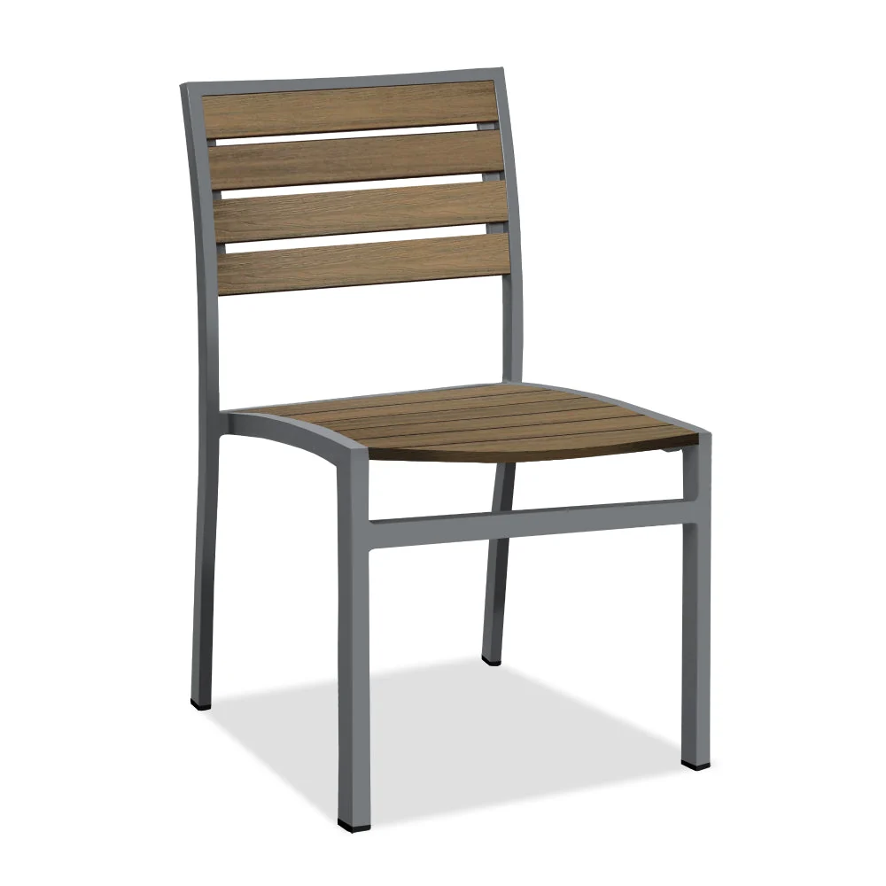 Kannoa Martinique Dining Chair - Image 4
