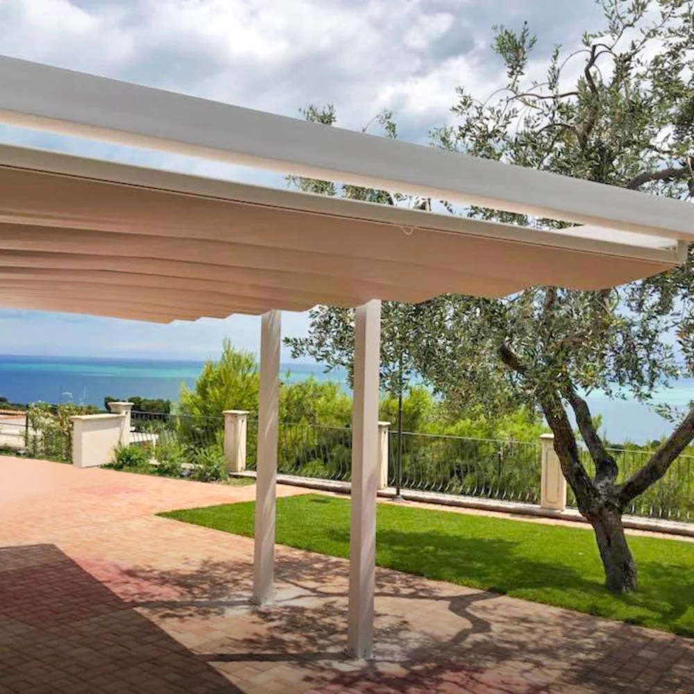 Kannoa Motion Cabana - Image 4