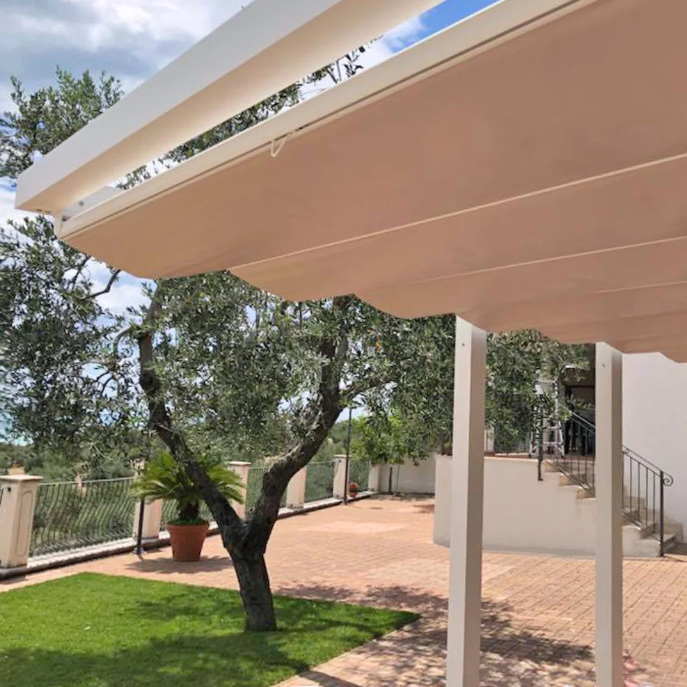 Kannoa Motion Cabana - Image 6