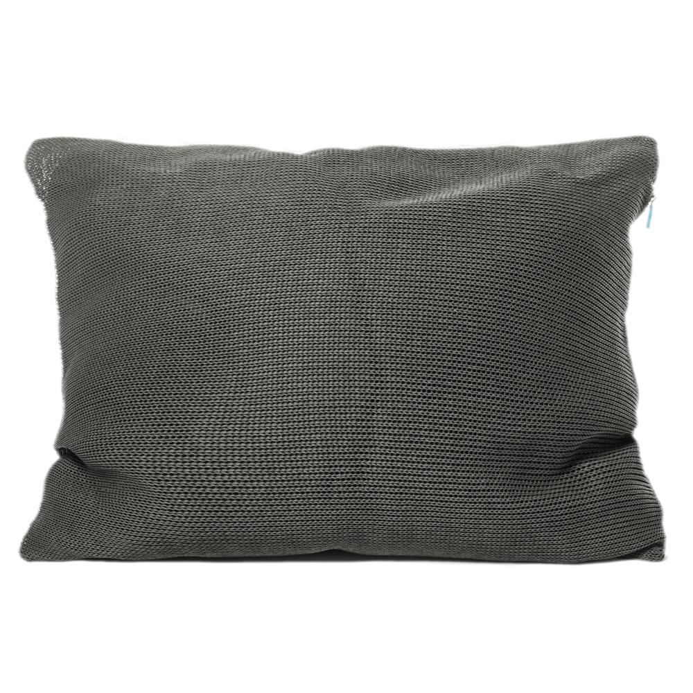 Kannoa Sacco Pillow - Floor Mat Pillow - Image 3