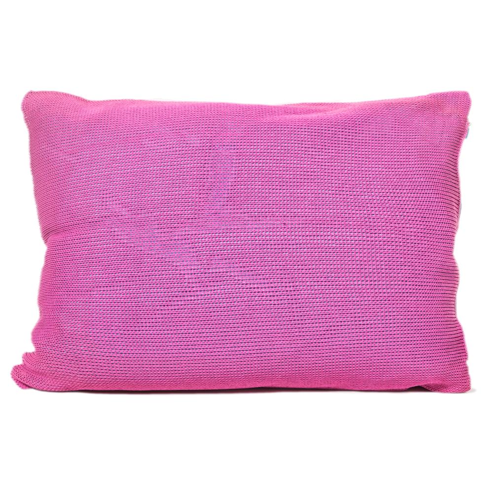 Kannoa Sacco Pillow - Floor Mat Pillow - Image 4