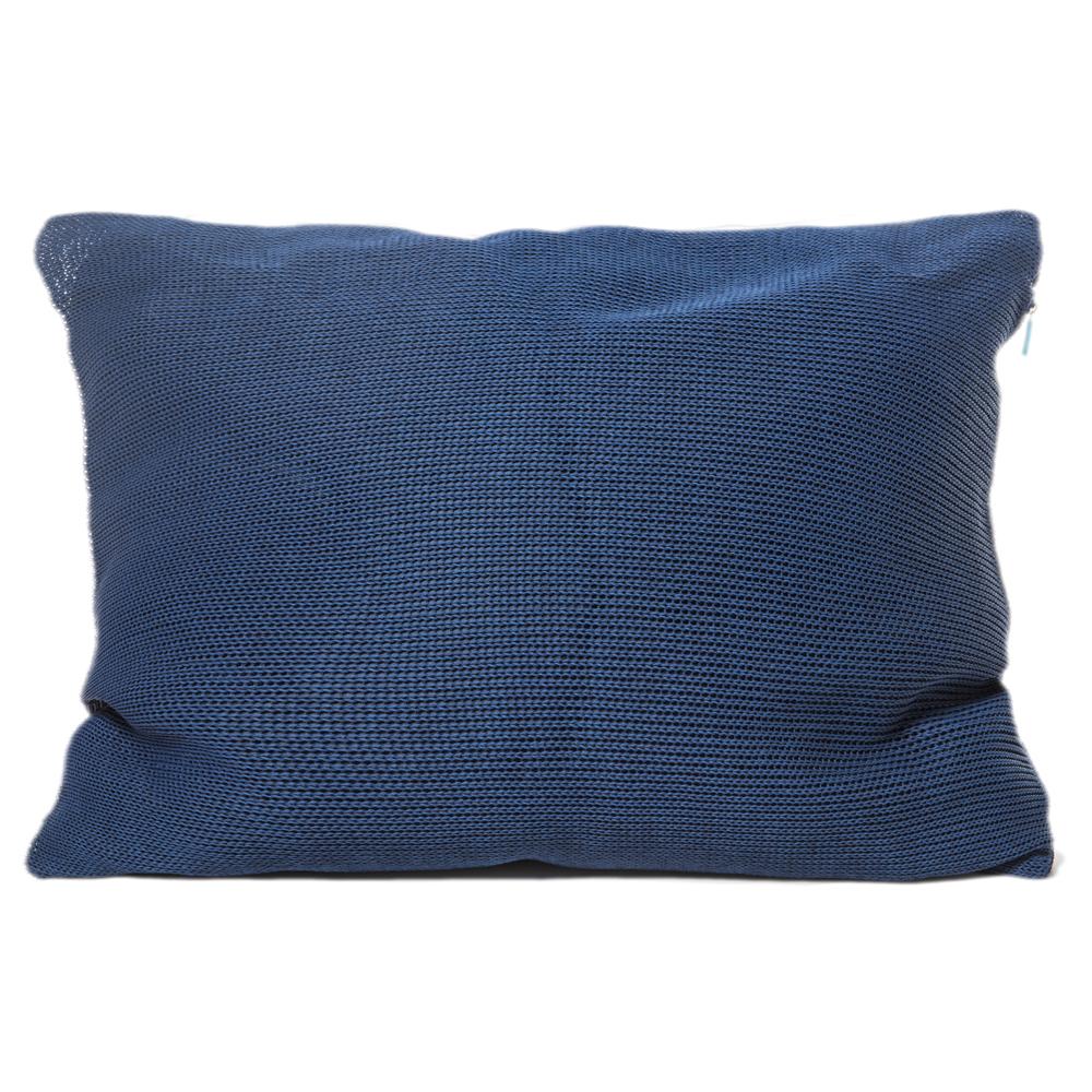 Kannoa Sacco Pillow - Floor Mat Pillow - Image 6