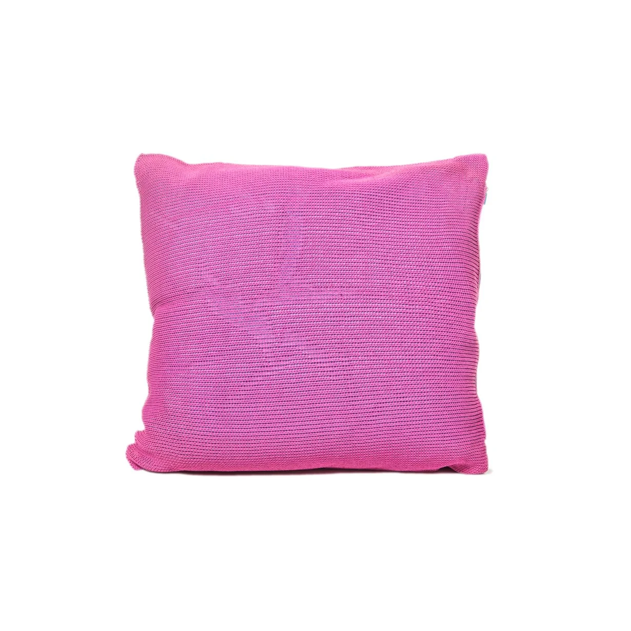 Kannoa Sacco Pillow - Small - Image 4