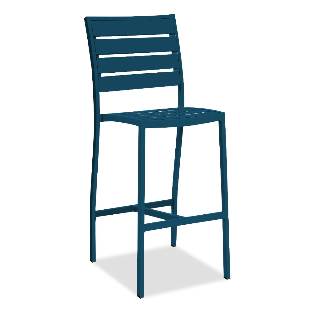 Kannoa Saint Barts Barstool - Image 3
