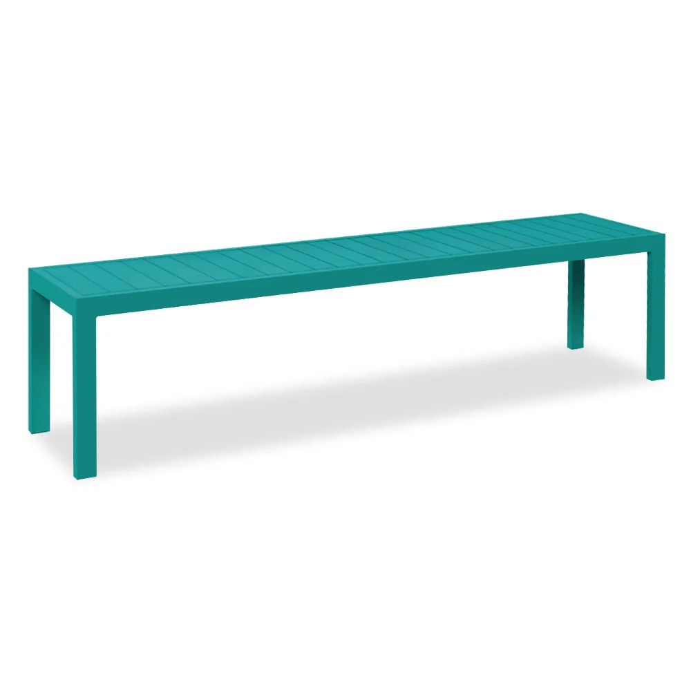 Kannoa Saint Barts Bench - Image 2