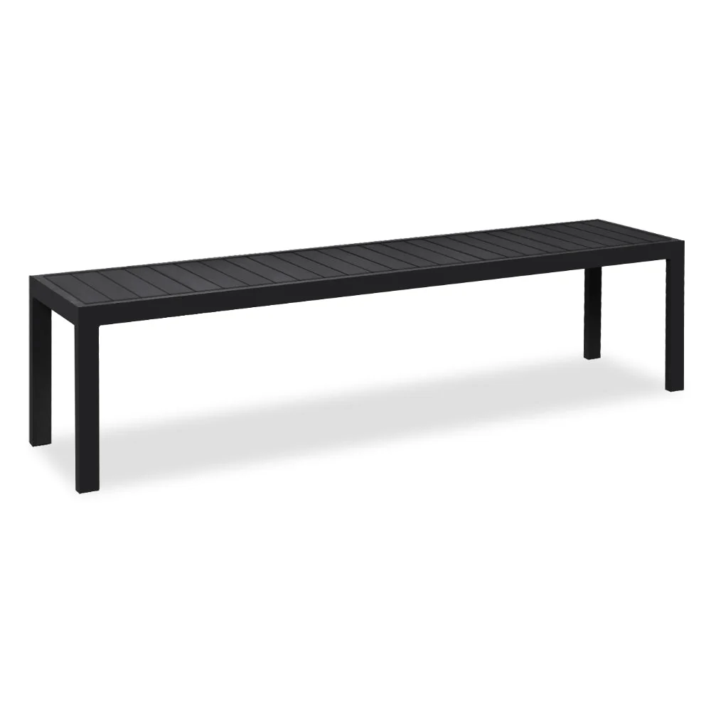 Kannoa Saint Barts Bench - Image 3