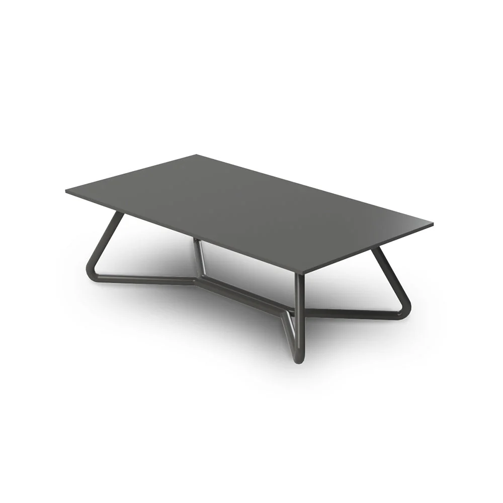 Kannoa Sardinia Coffee Table - Image 2