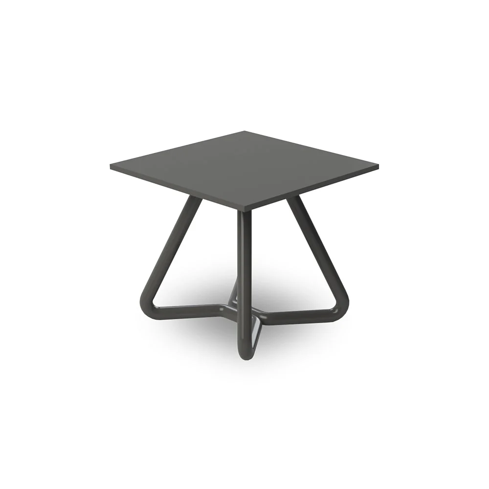 Kannoa Sardinia Side Table - Image 2