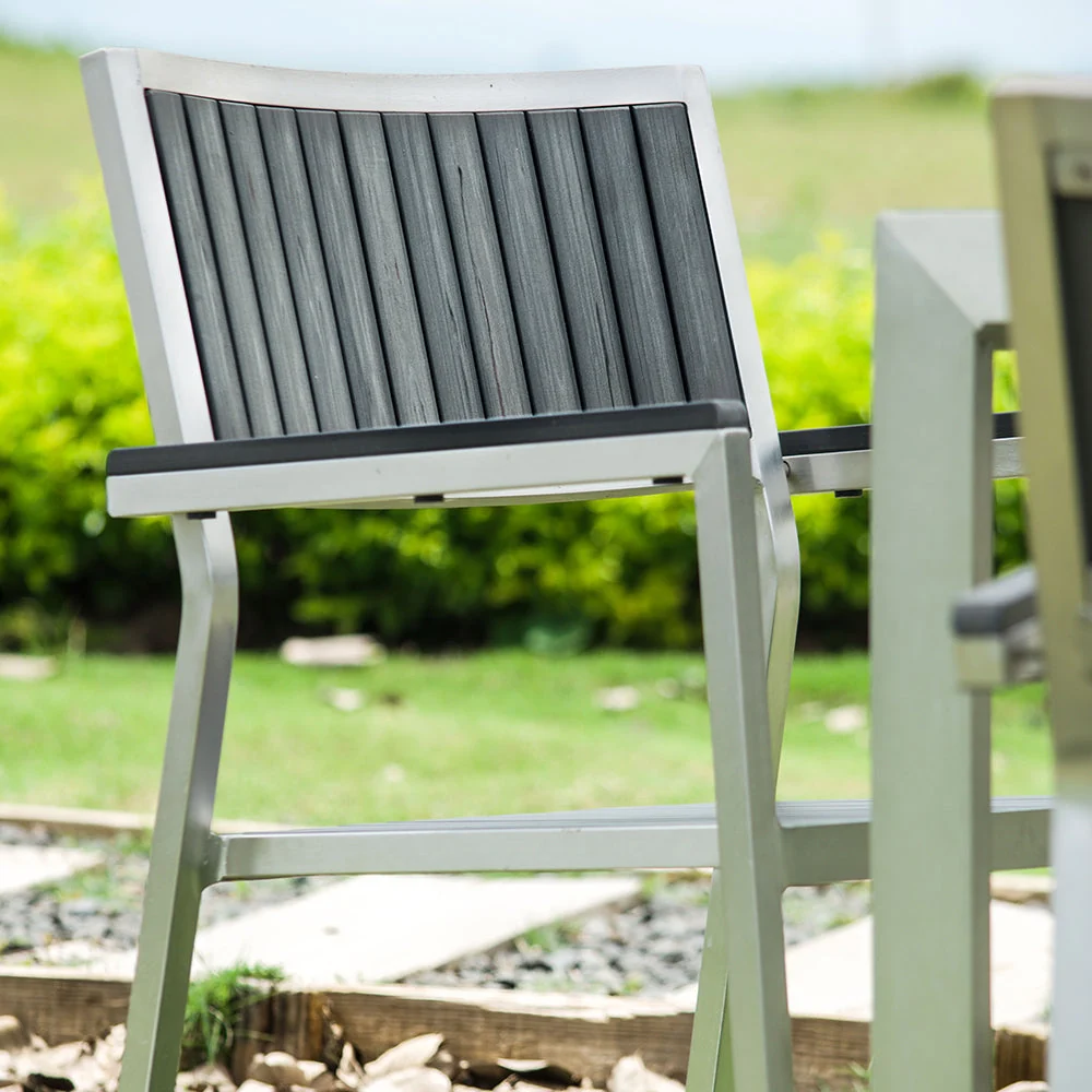 Kannoa Sicilia Armchair - Image 6