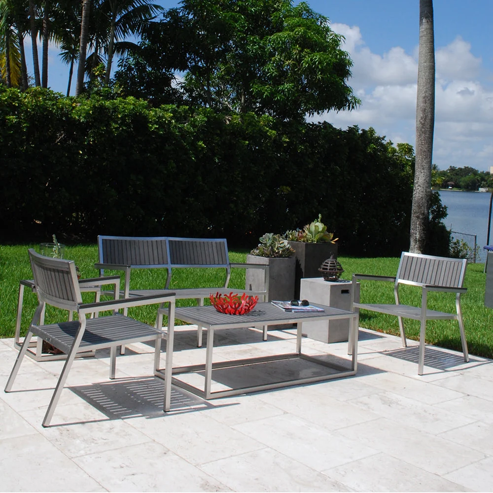 Kannoa Sicilia Armchair - Image 7
