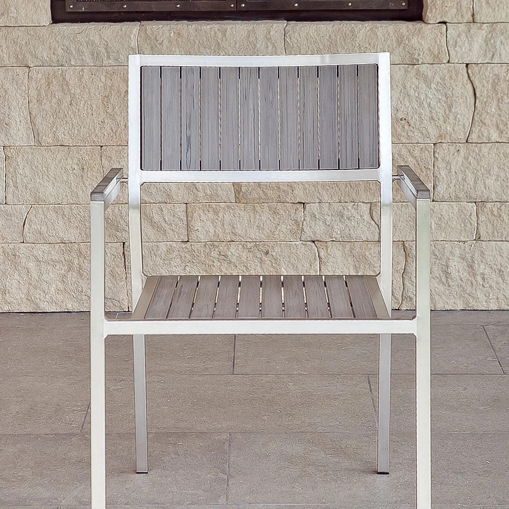 Kannoa Sicilia Dining Chair - Image 2