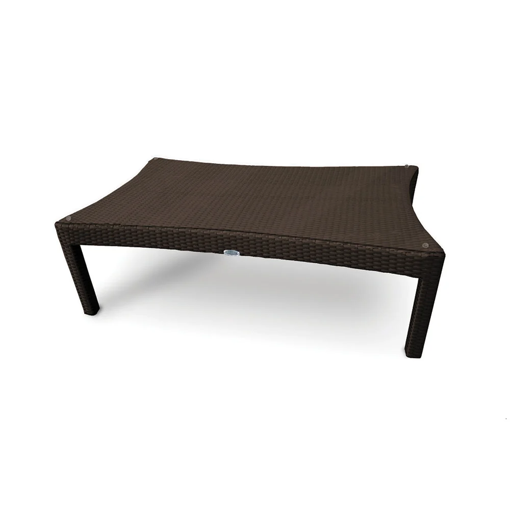 Kannoa South Beach Coffee Table - Image 2