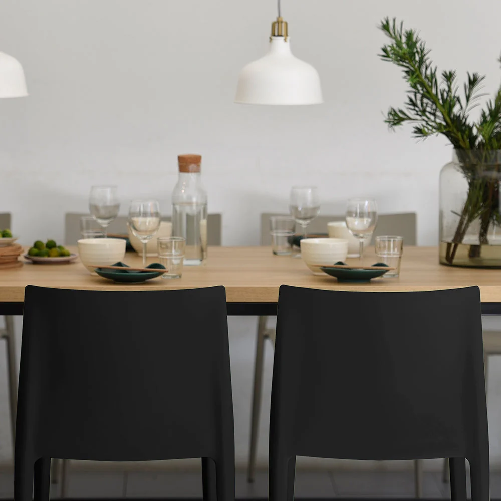 Kannoa Spoga Chair - Image 3