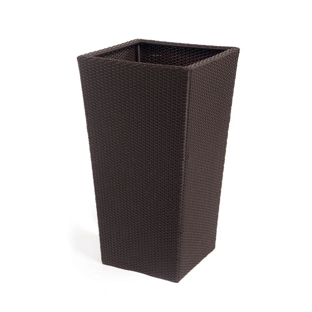 Kannoa Square Pot - Image 4