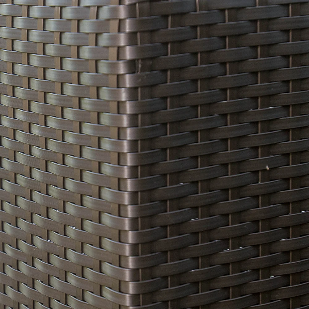 Kannoa Tangier Middle Piece - Image 6