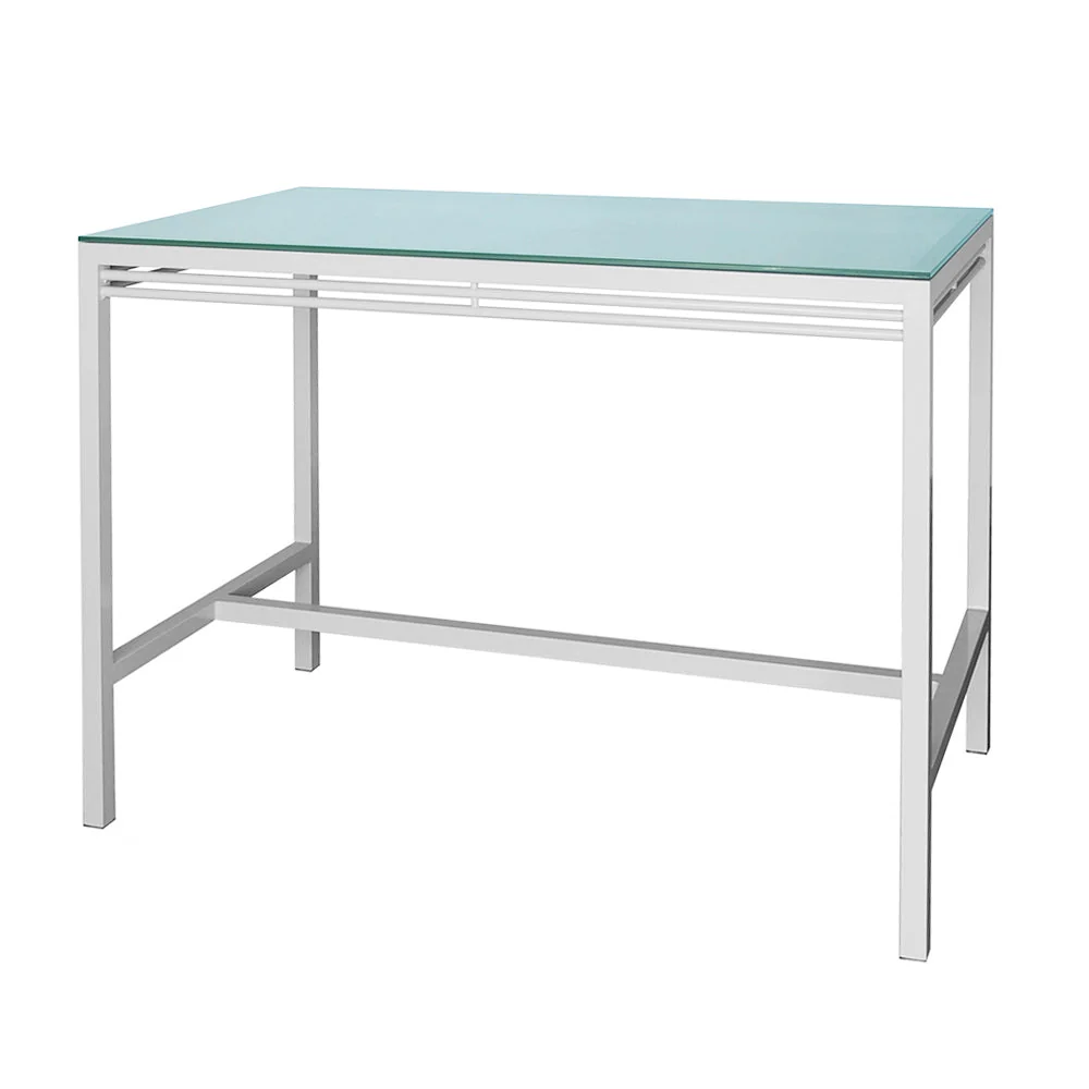 Kannoa Toledo Bar Table - Image 2