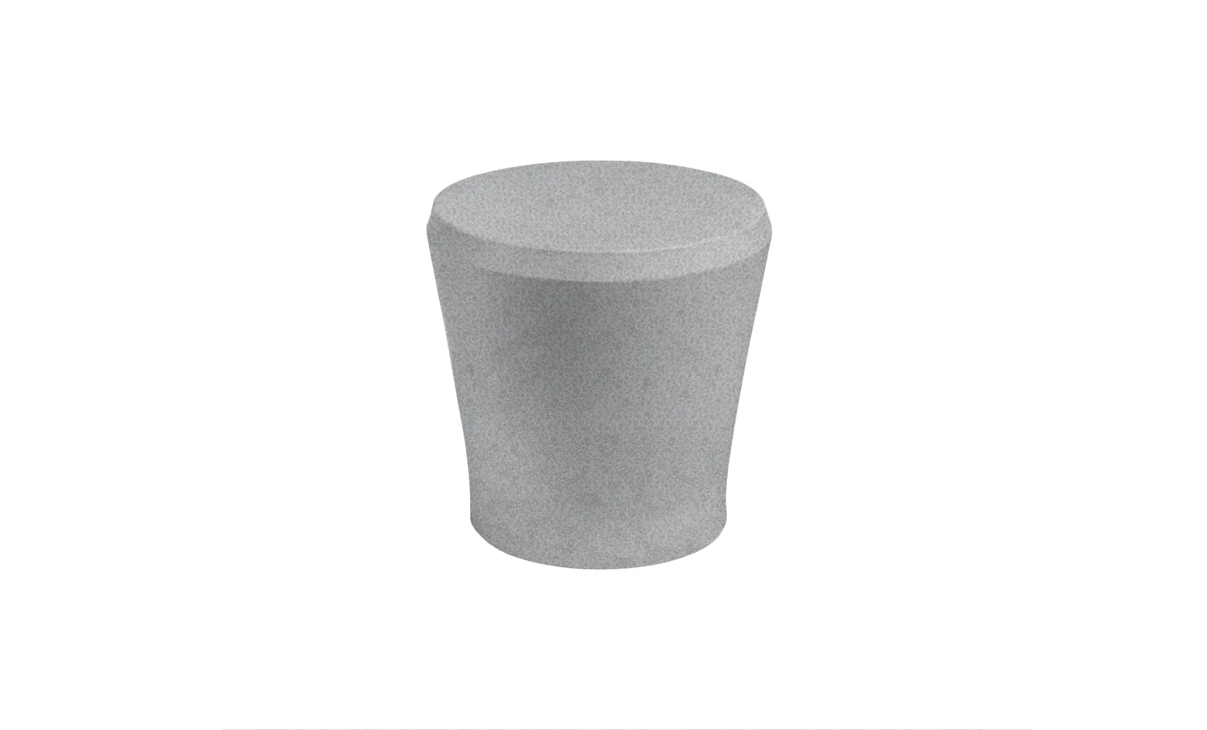 Ledge Lounger Affinity Side Table - Image 11