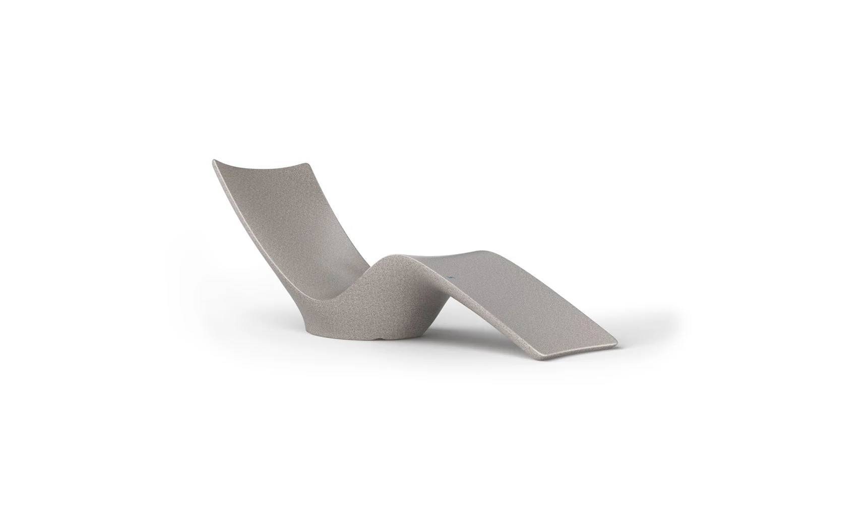 Ledge Lounger Autograph Chaise - Image 10