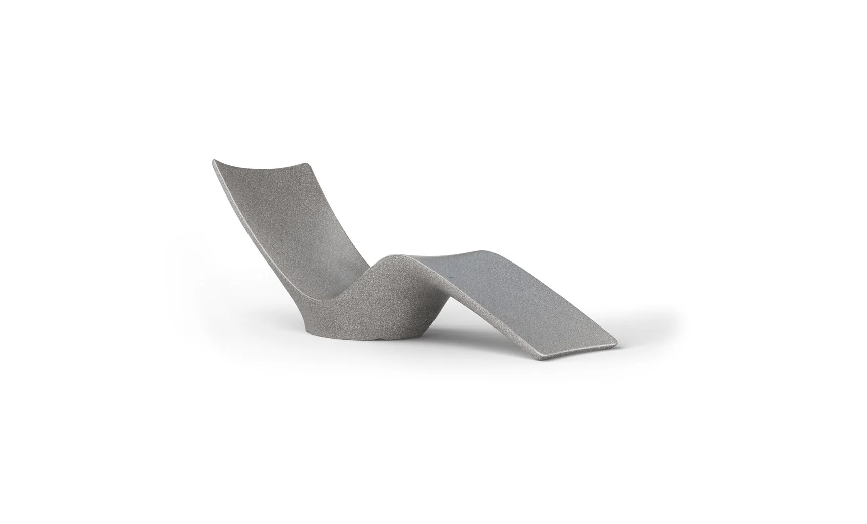 Ledge Lounger Autograph Chaise - Image 11