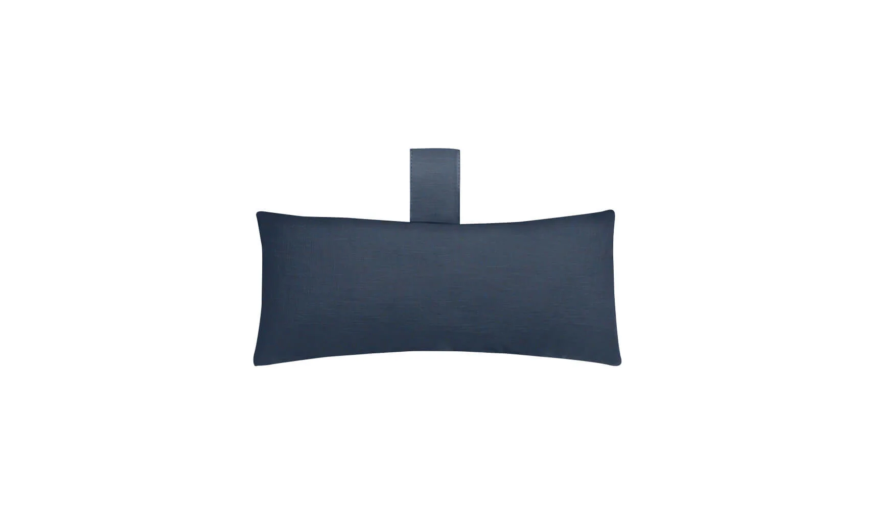 Ledge Lounger Autograph Headrest Pillow - Image 14