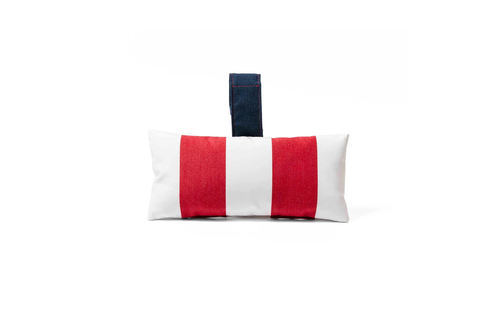 Ledge Lounger Autograph Headrest Pillow - Image 15
