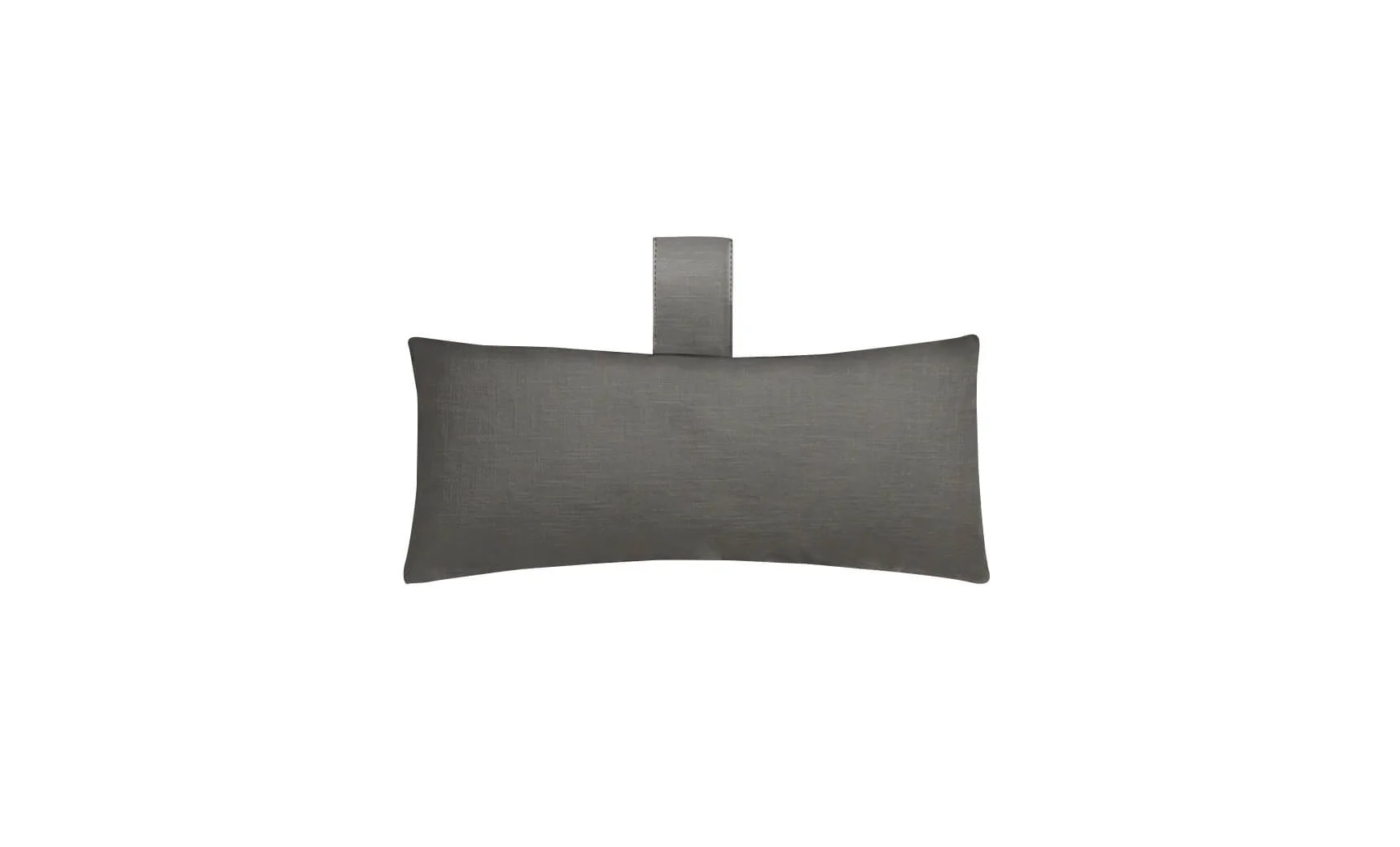 Ledge Lounger Autograph Headrest Pillow - Image 20