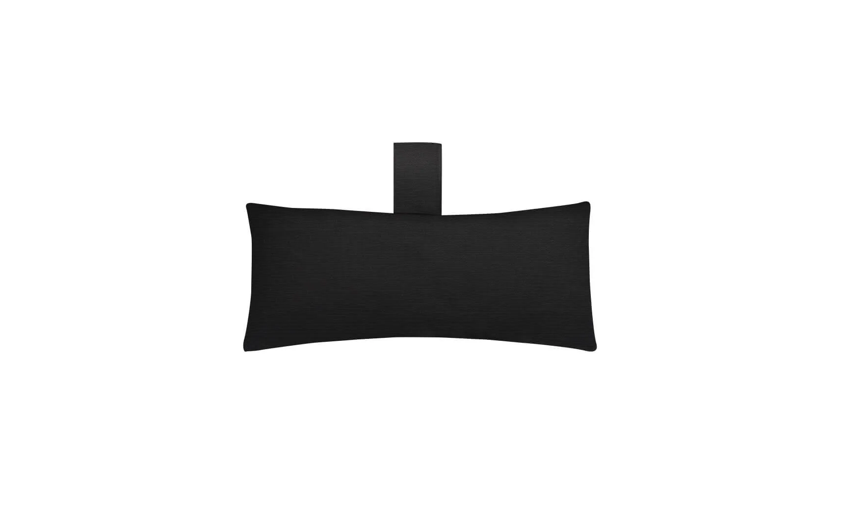 Ledge Lounger Autograph Headrest Pillow - Image 21