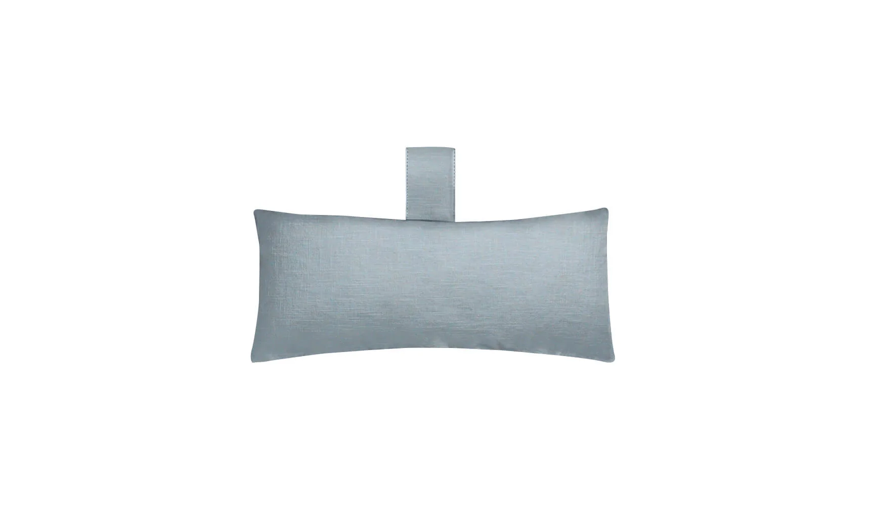 Ledge Lounger Autograph Headrest Pillow - Image 22