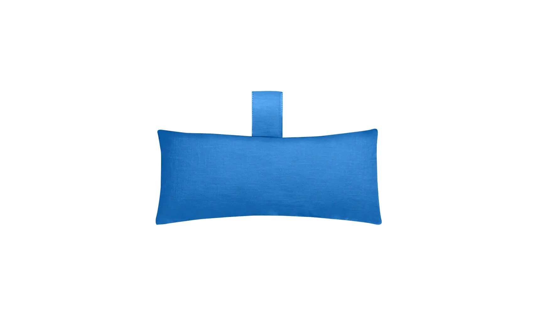 Ledge Lounger Autograph Headrest Pillow - Image 23