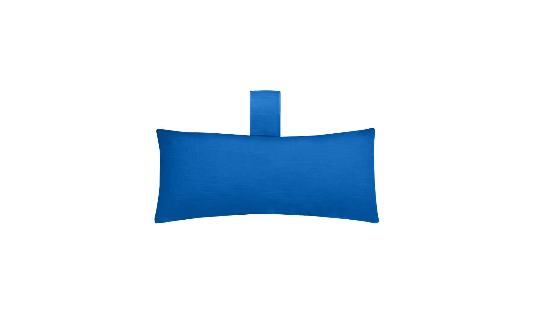 Ledge Lounger Autograph Headrest Pillow - Image 24