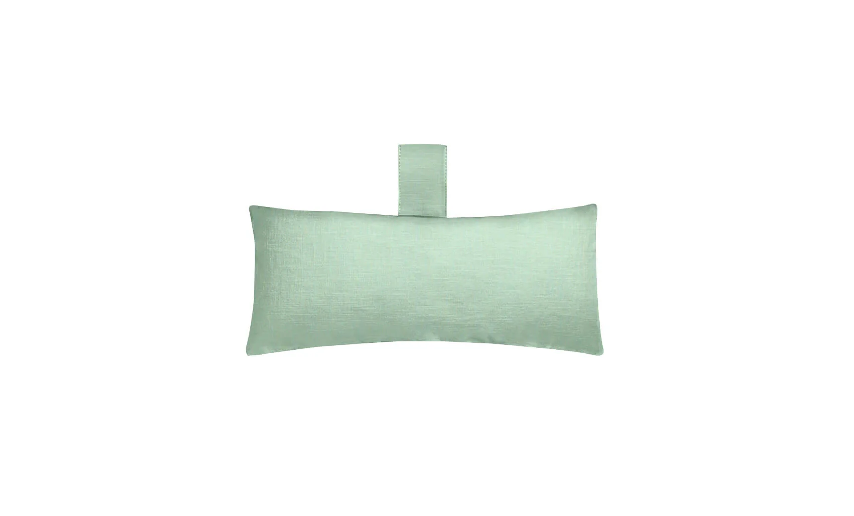 Ledge Lounger Autograph Headrest Pillow - Image 26