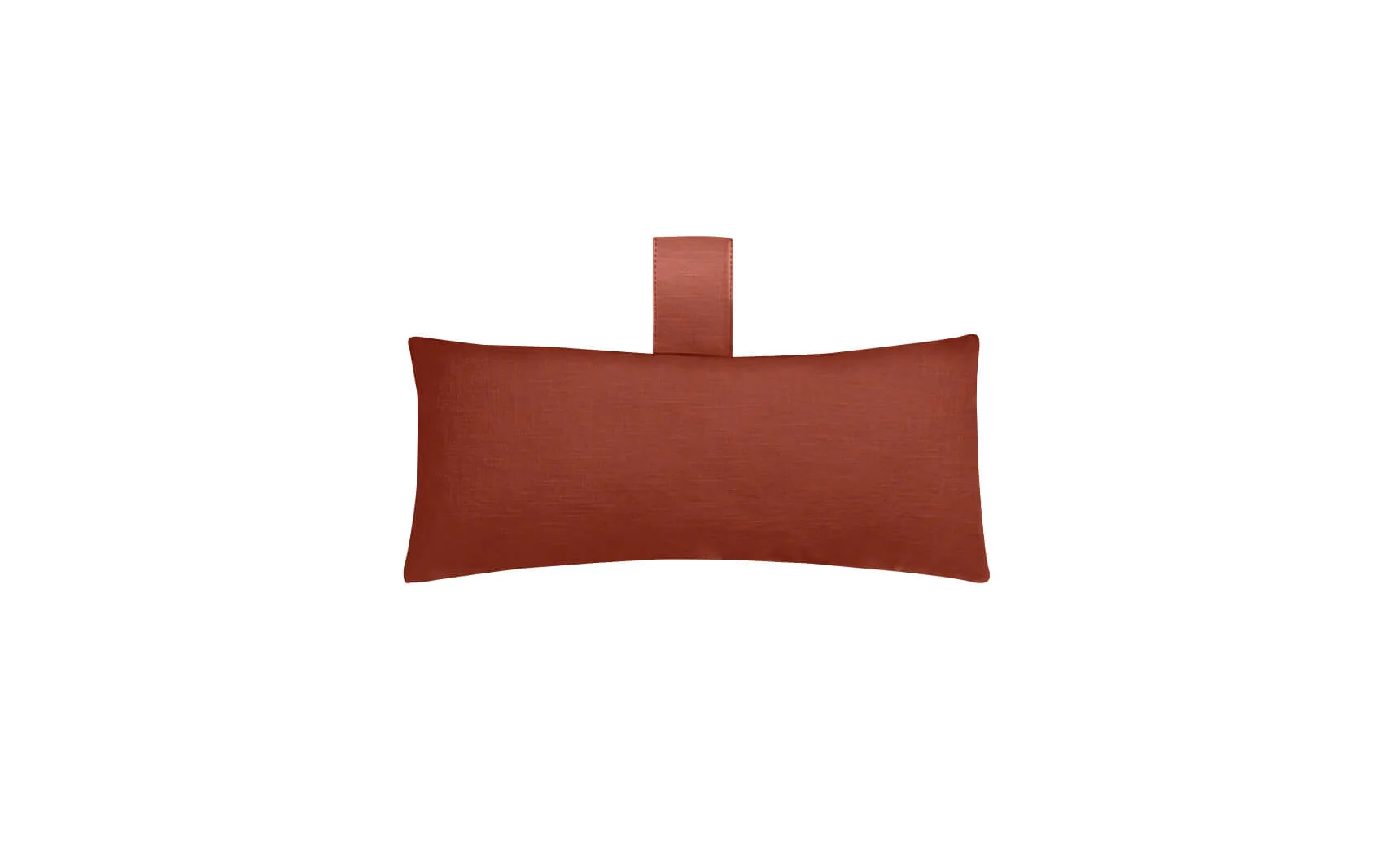 Ledge Lounger Autograph Headrest Pillow - Image 30