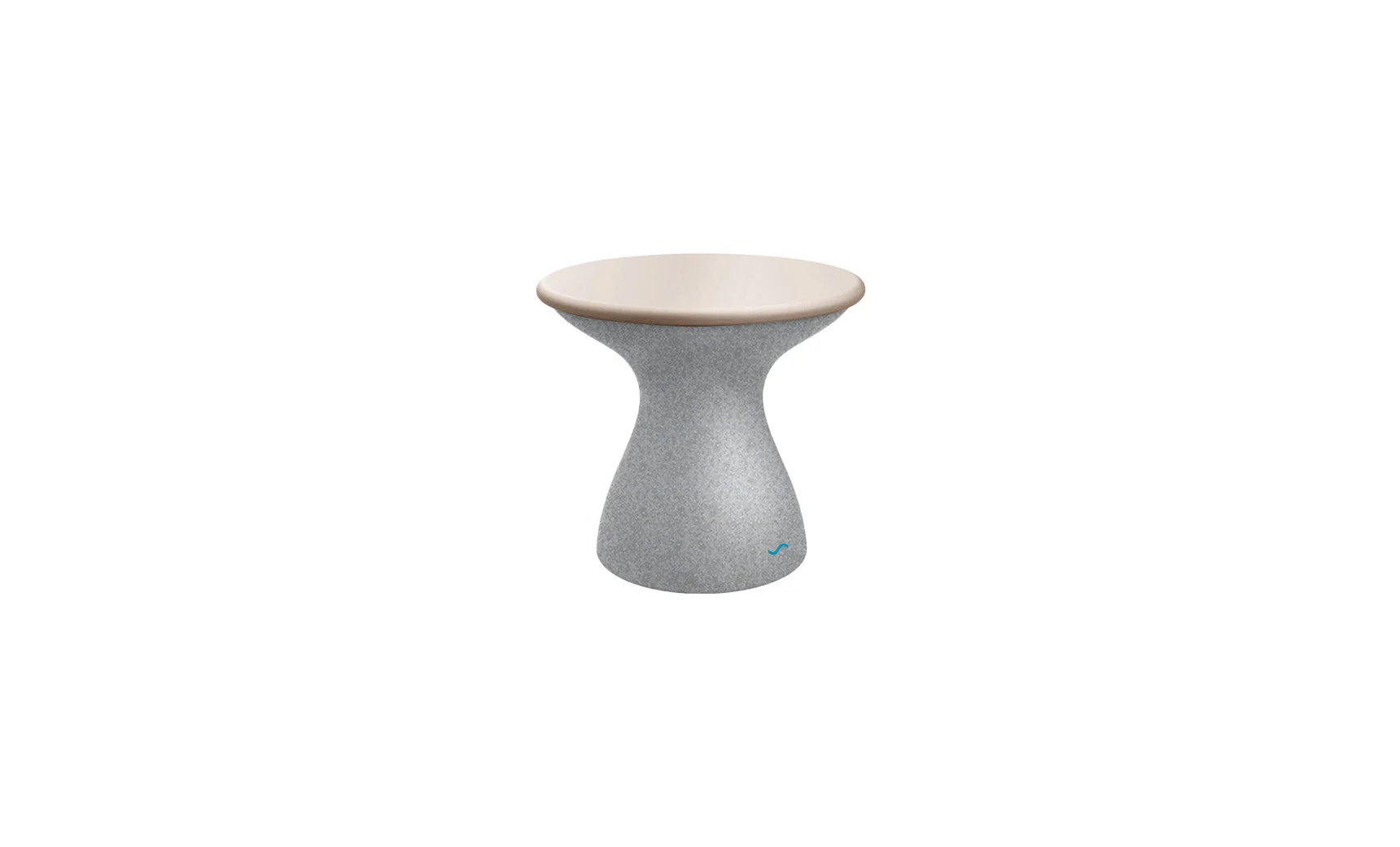 Ledge Lounger Autograph Standard Side Table - Image 20