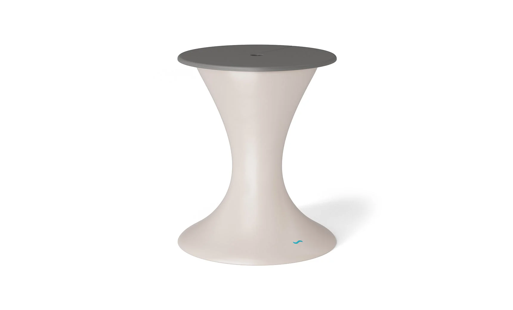 Ledge Lounger Autograph Umbrella Stand Ice Bin - Image 11