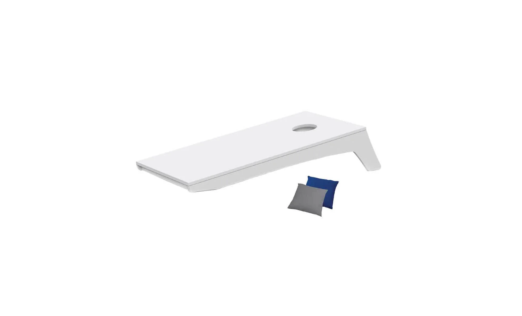 Ledge Lounger Cornhole - Image 15