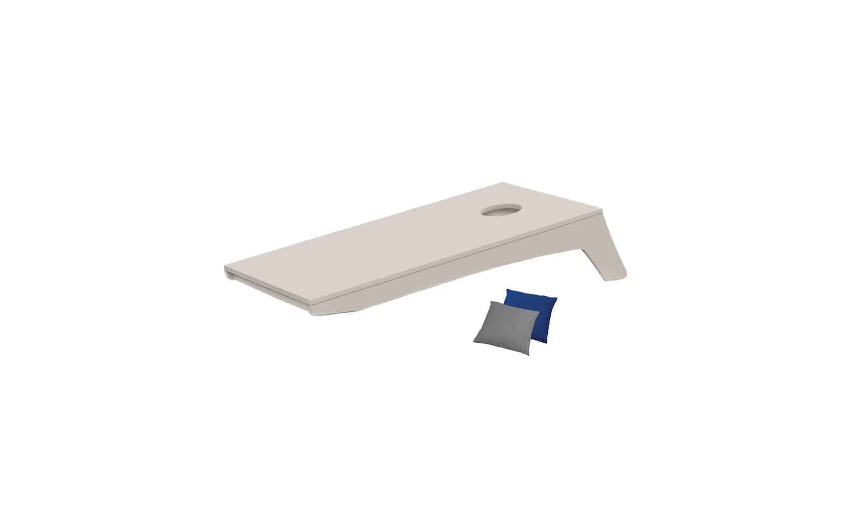 Ledge Lounger Cornhole - Image 16
