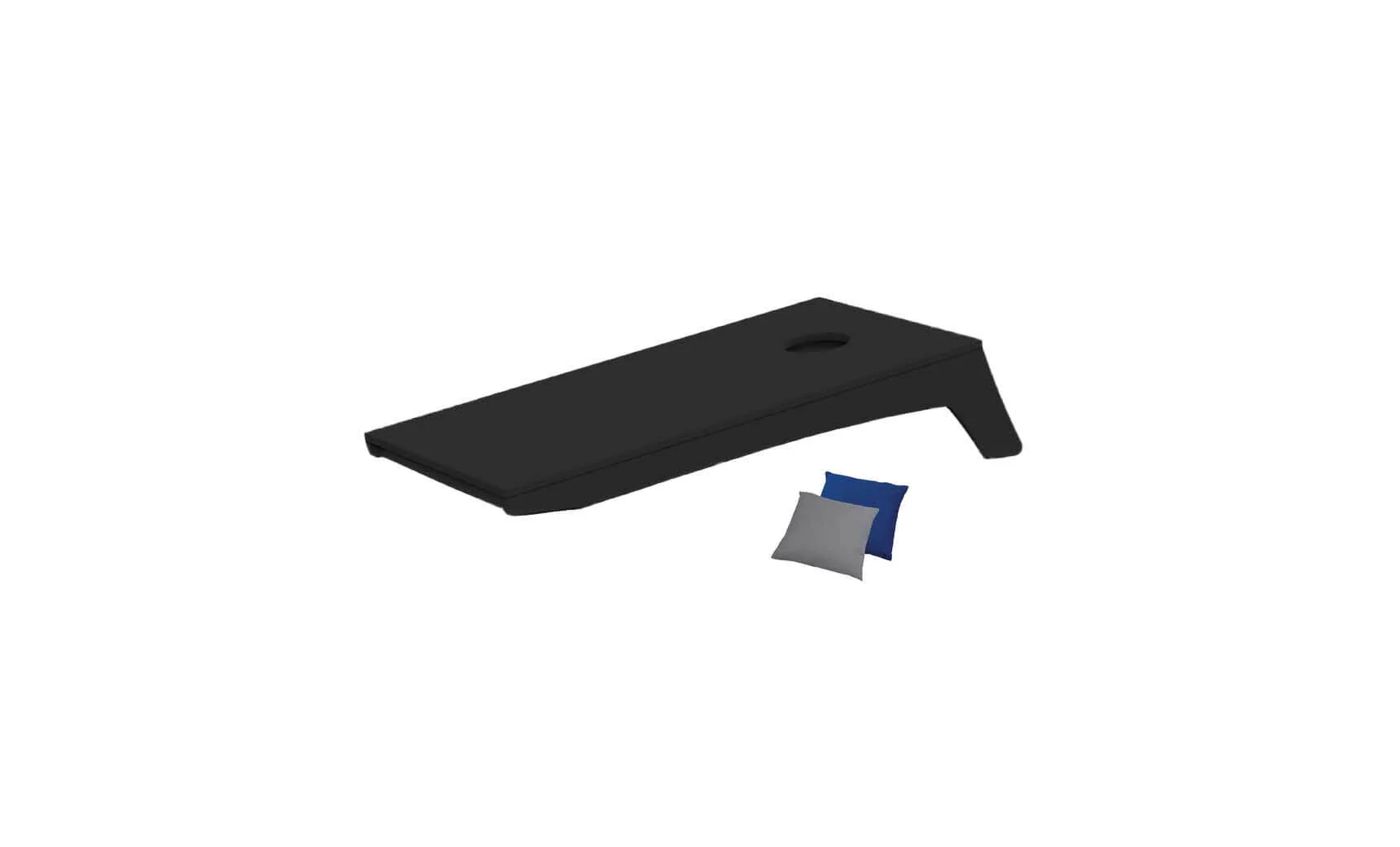 Ledge Lounger Cornhole - Image 18