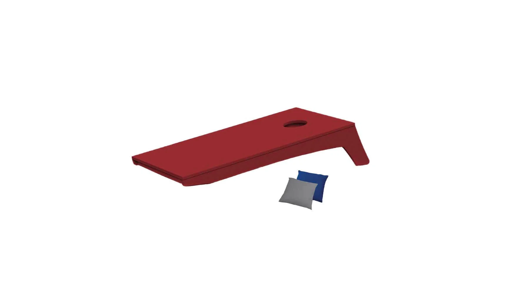 Ledge Lounger Cornhole - Image 19