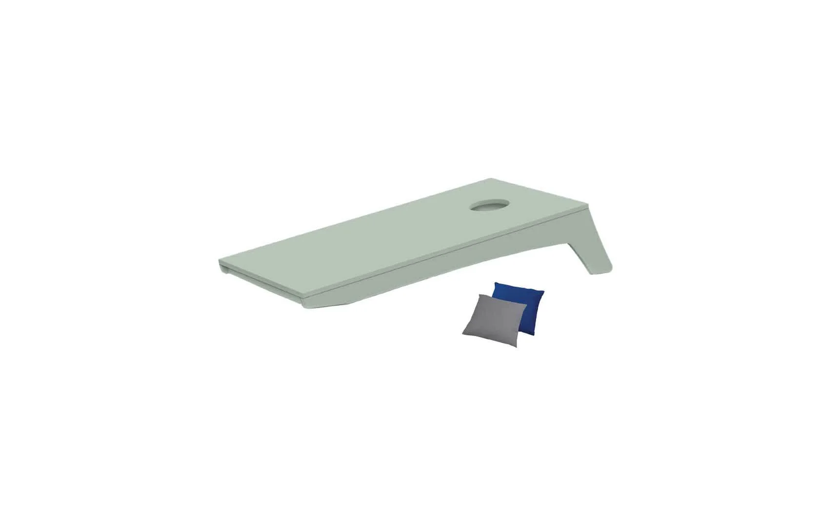 Ledge Lounger Cornhole - Image 20