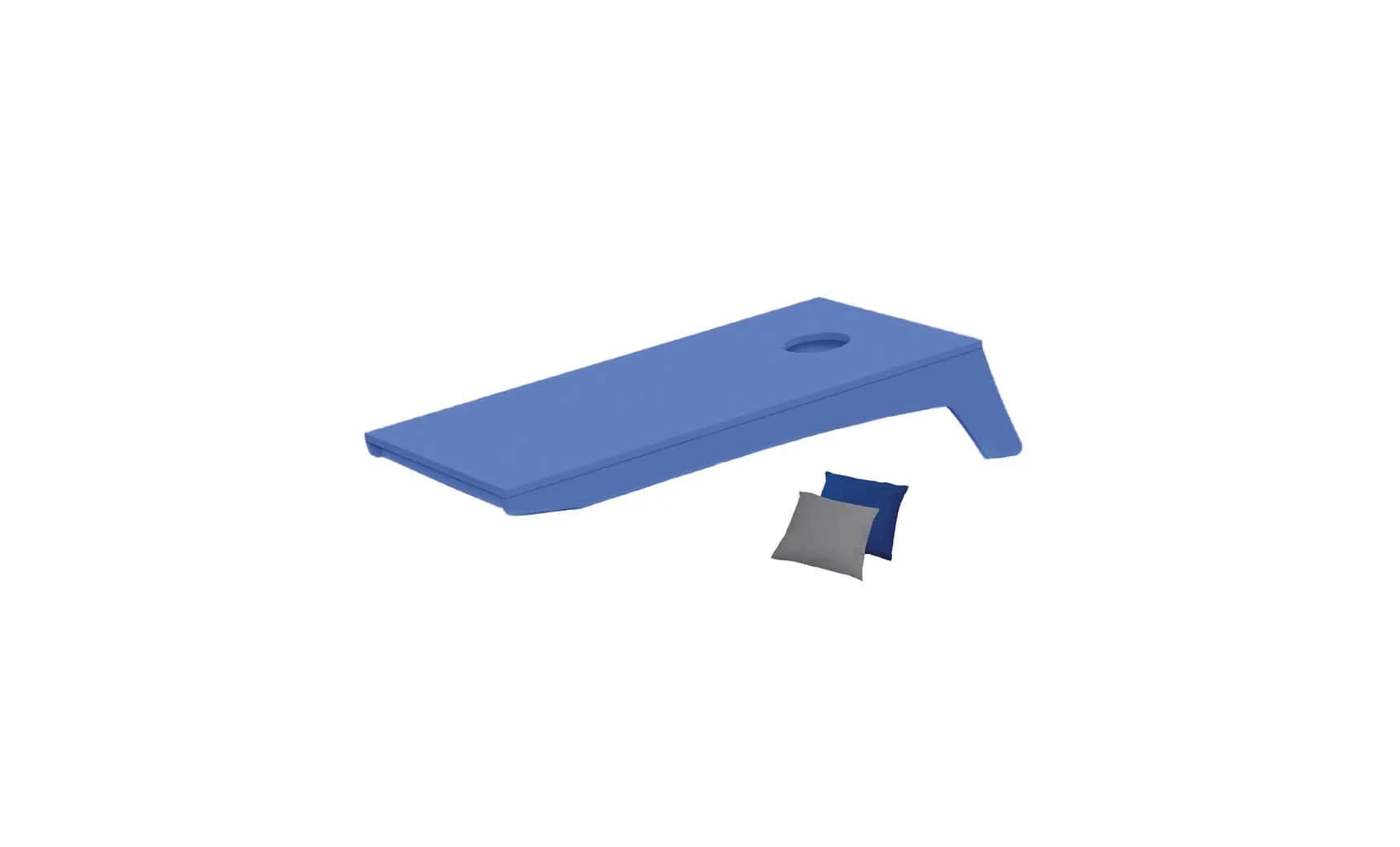 Ledge Lounger Cornhole - Image 21