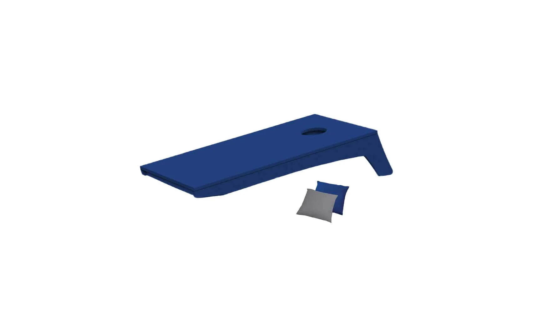 Ledge Lounger Cornhole - Image 22