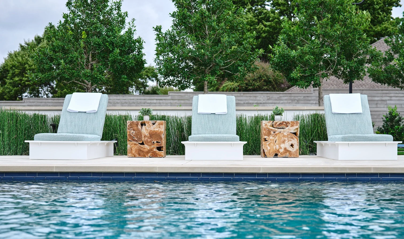 Ledge Lounger Echo Chaise - Image 6