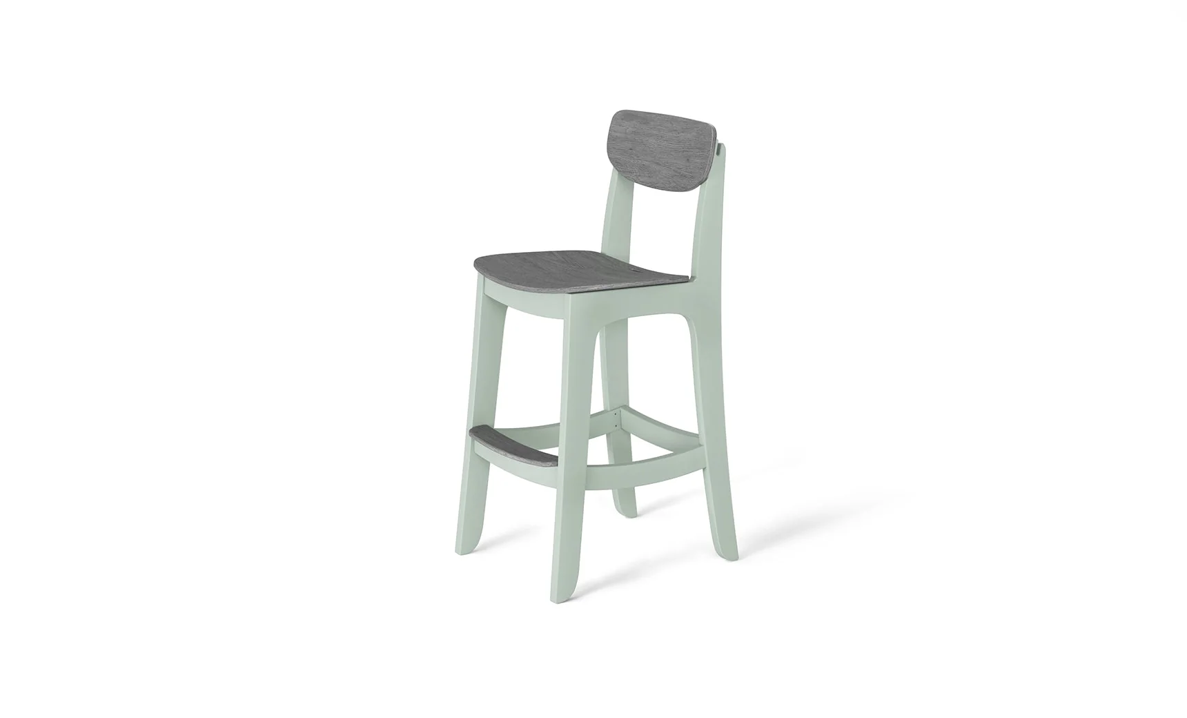 Ledge Lounger Haven Hightop Chair - Image 7