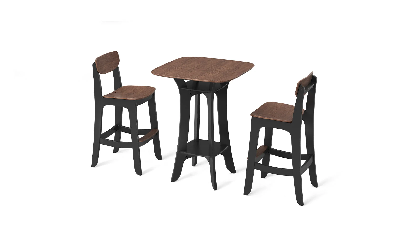 Ledge Lounger Haven Hightop Set - Image 10