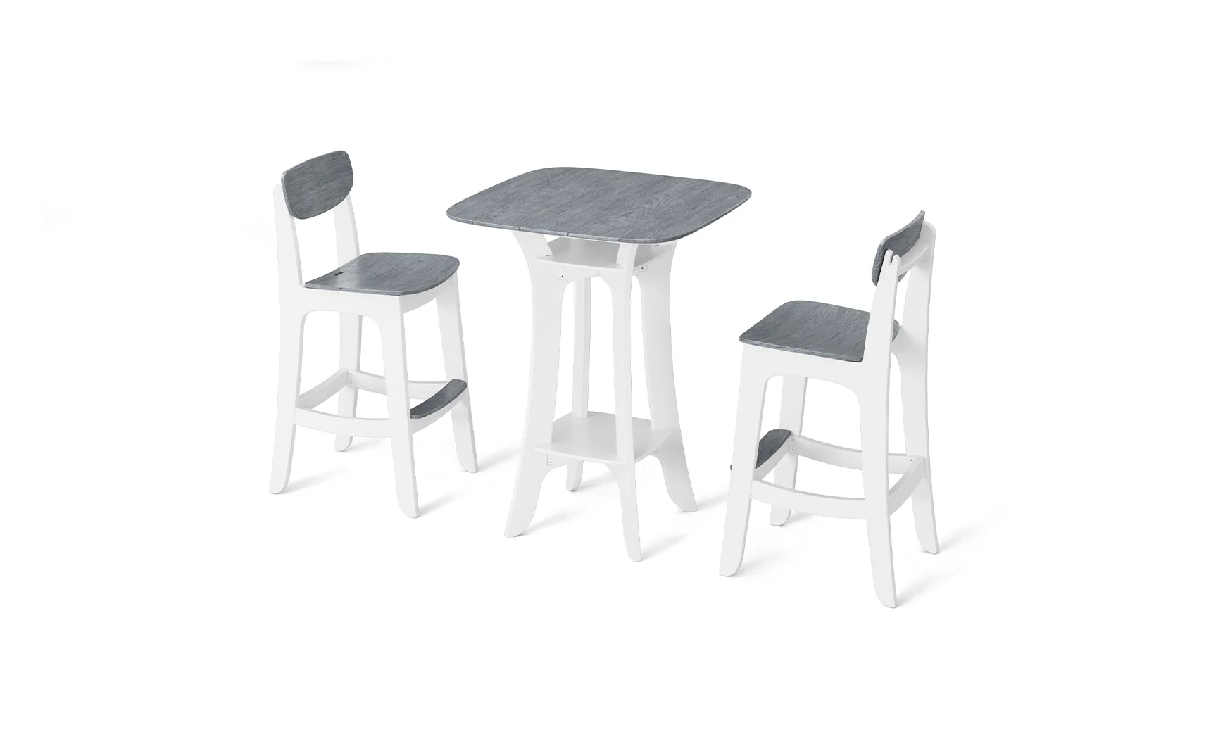 Ledge Lounger Haven Hightop Set - Image 8