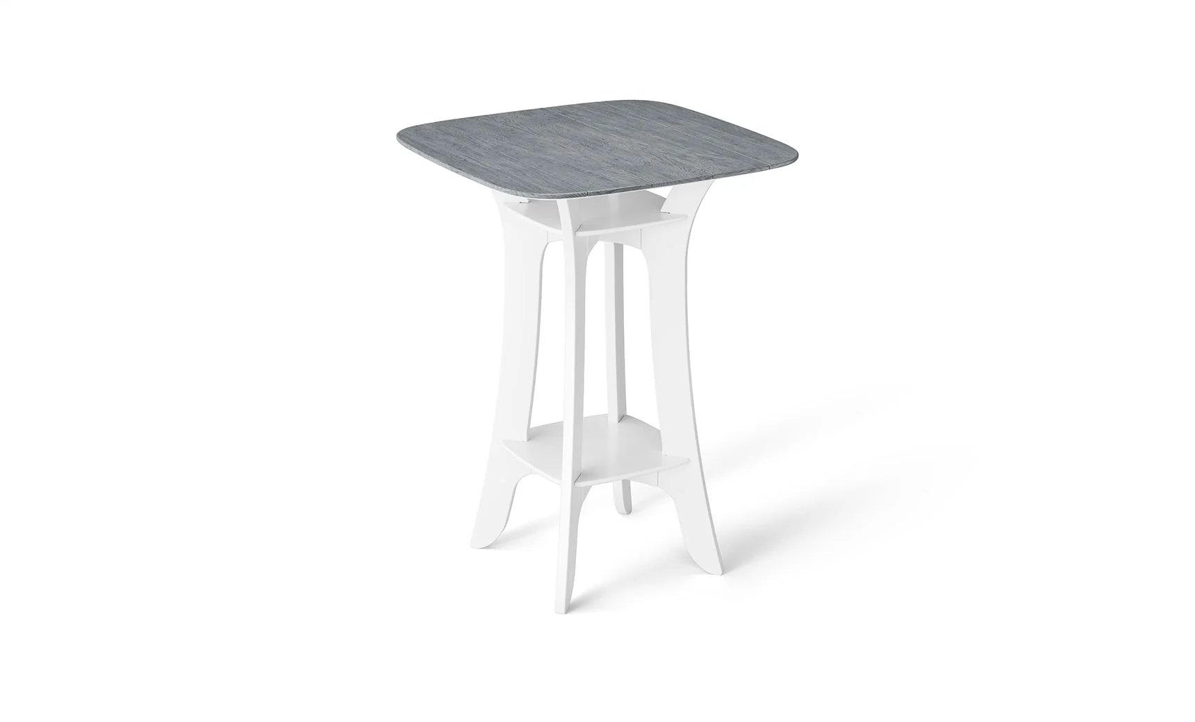 Ledge Lounger Haven Hightop Table - Image 6