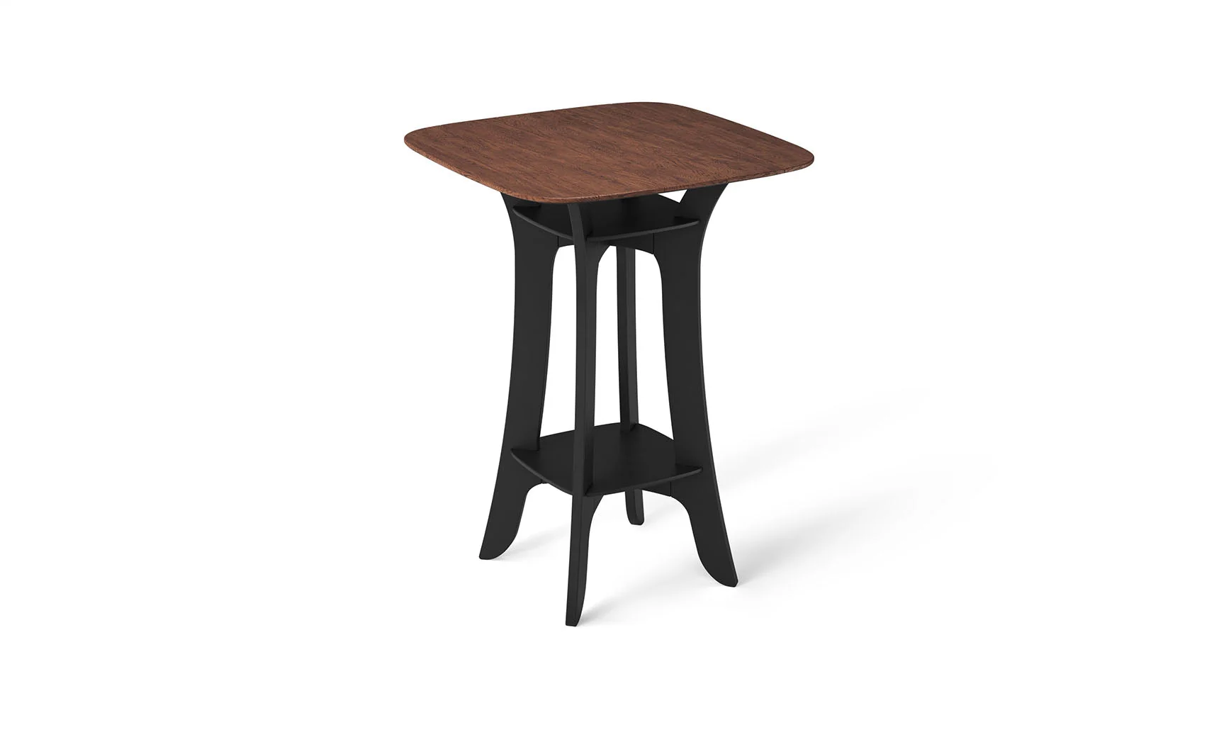 Ledge Lounger Haven Hightop Table - Image 8