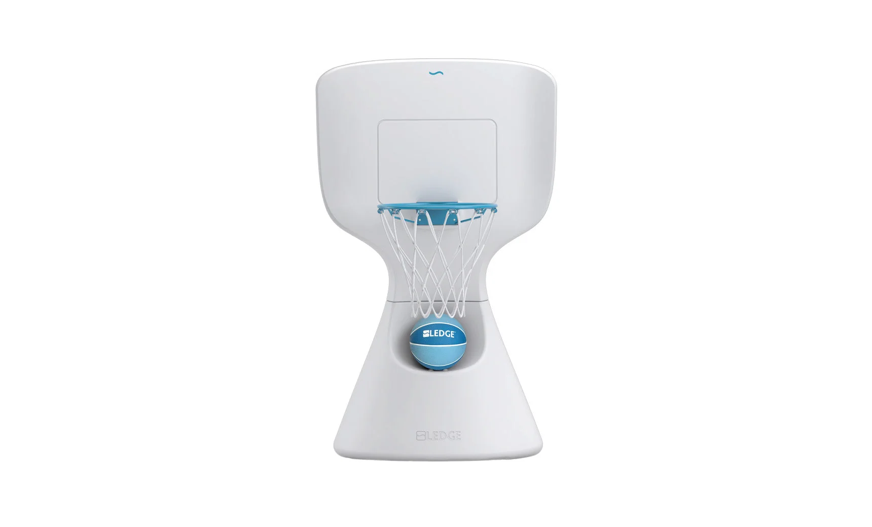 Ledge Lounger Hoopstr - Image 10