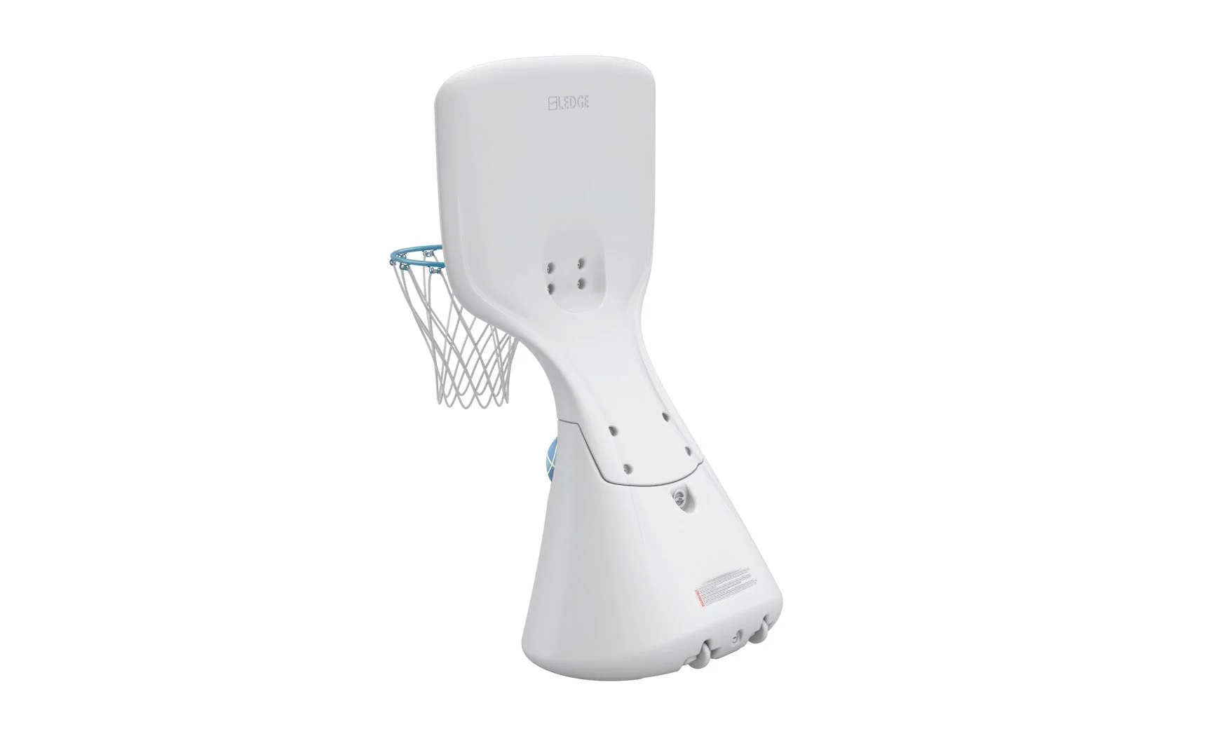 Ledge Lounger Hoopstr - Image 11